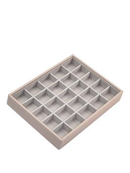 stackers-classic-25-section-trinkets-jewellery-tray