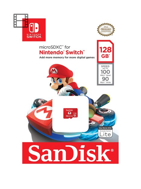 sandisk-128gb-microsdxc-uhs-i-card-for-nintendo-switch