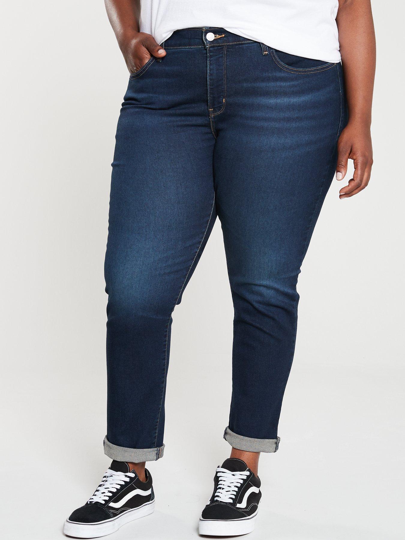 levis 311 uk