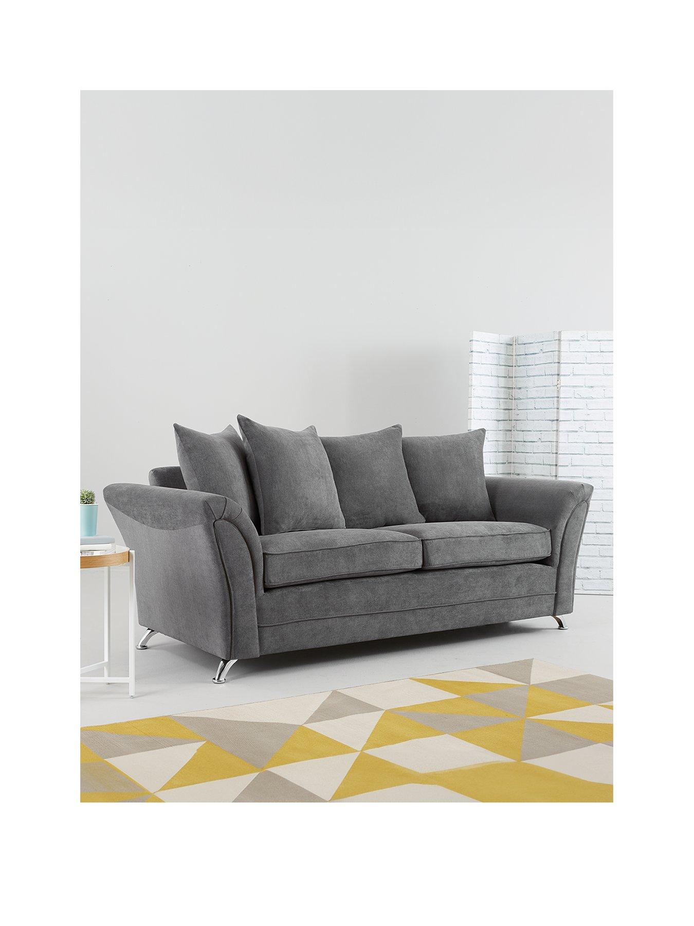 Cheap sofa sets for on sale sale near me