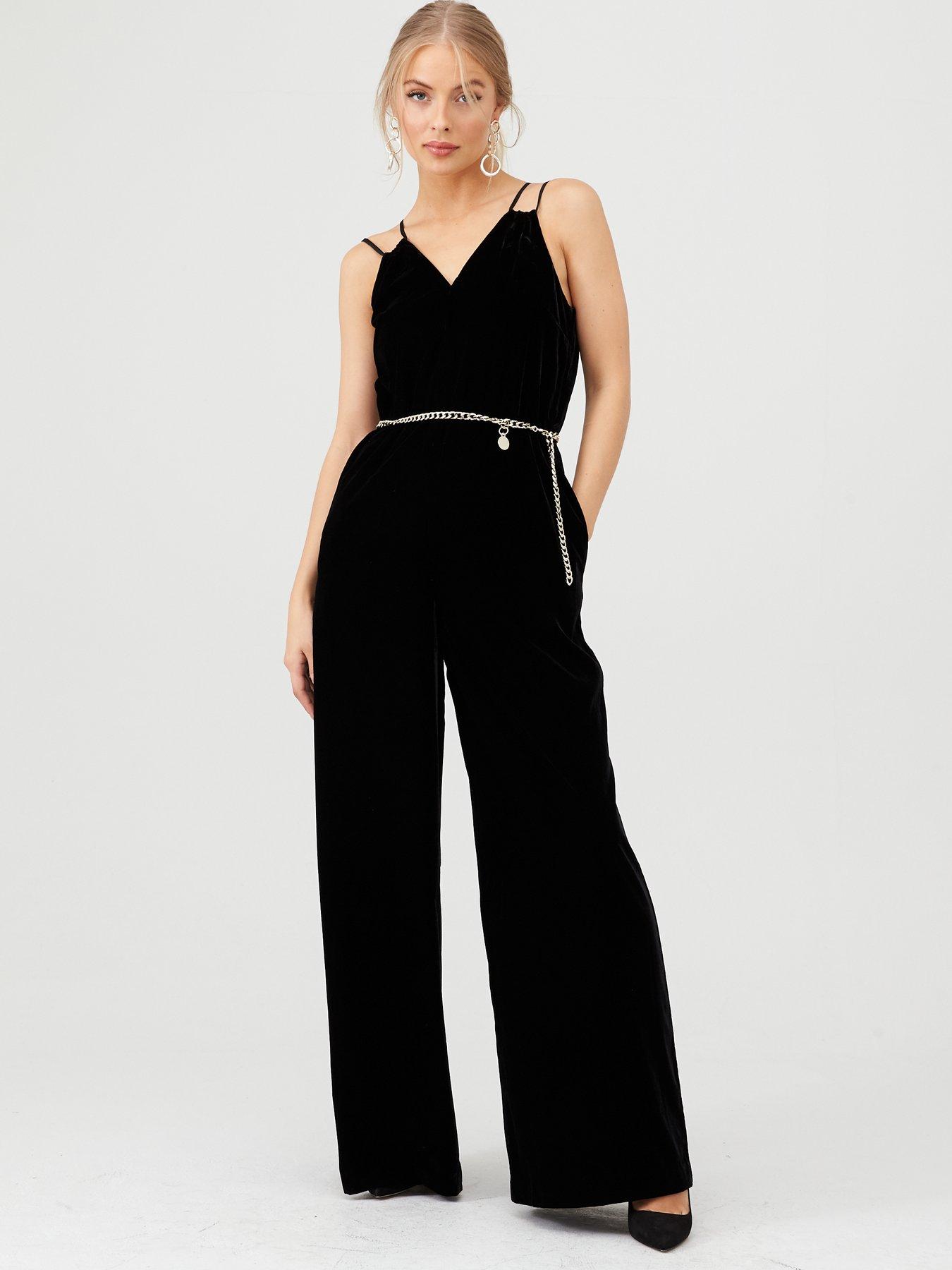 ted baker jumpsuits uk