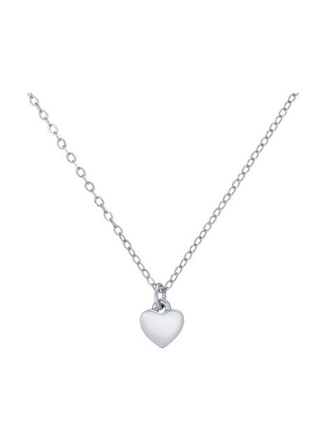 ted-baker-hara-tiny-heart-pendant-necklace-silver