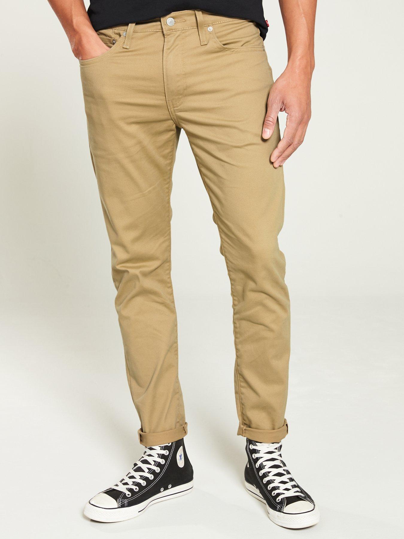 levis chinos uk