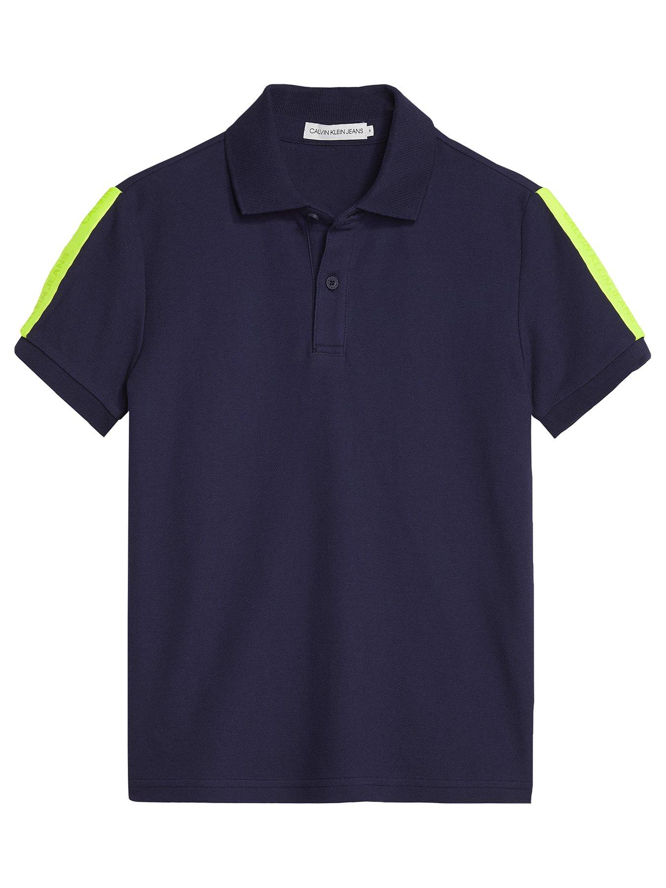 Twisted Envy Boy/'s Spring Chicken Premium Cotton T-Shirt