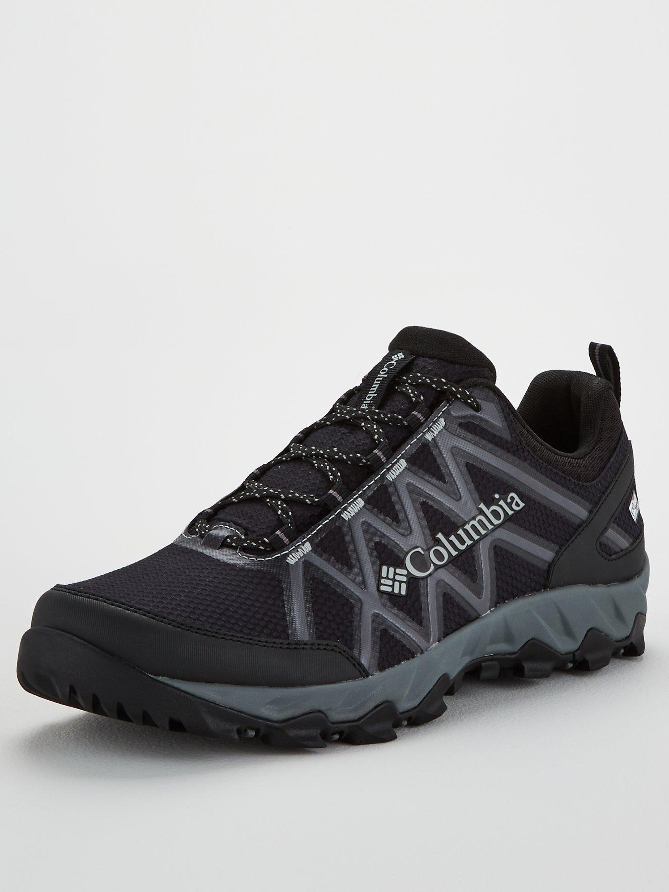 columbia boots uk