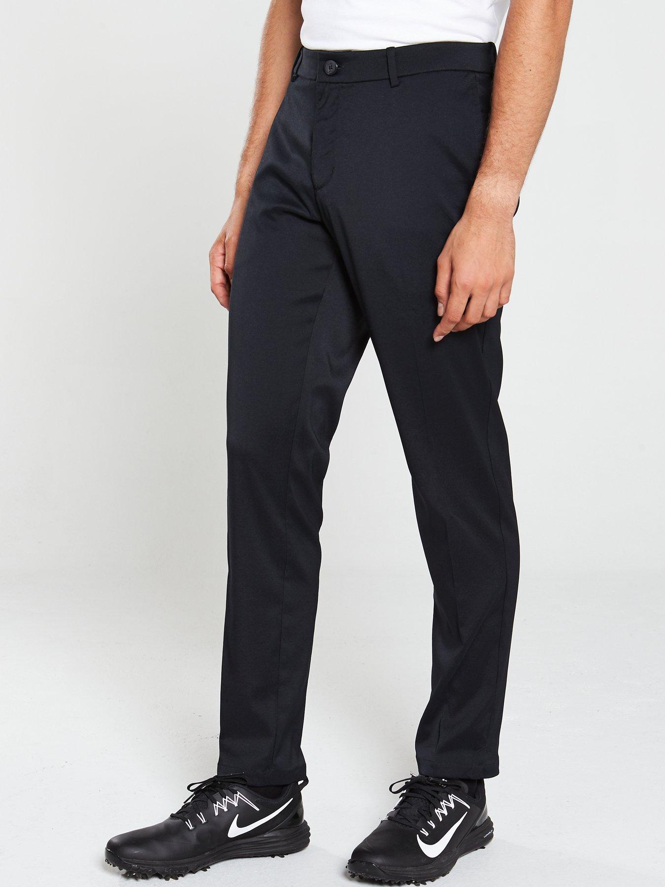 nike golf flex pants store ea5a8 6a042