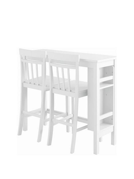maisey-storage-bar-and-2-stools