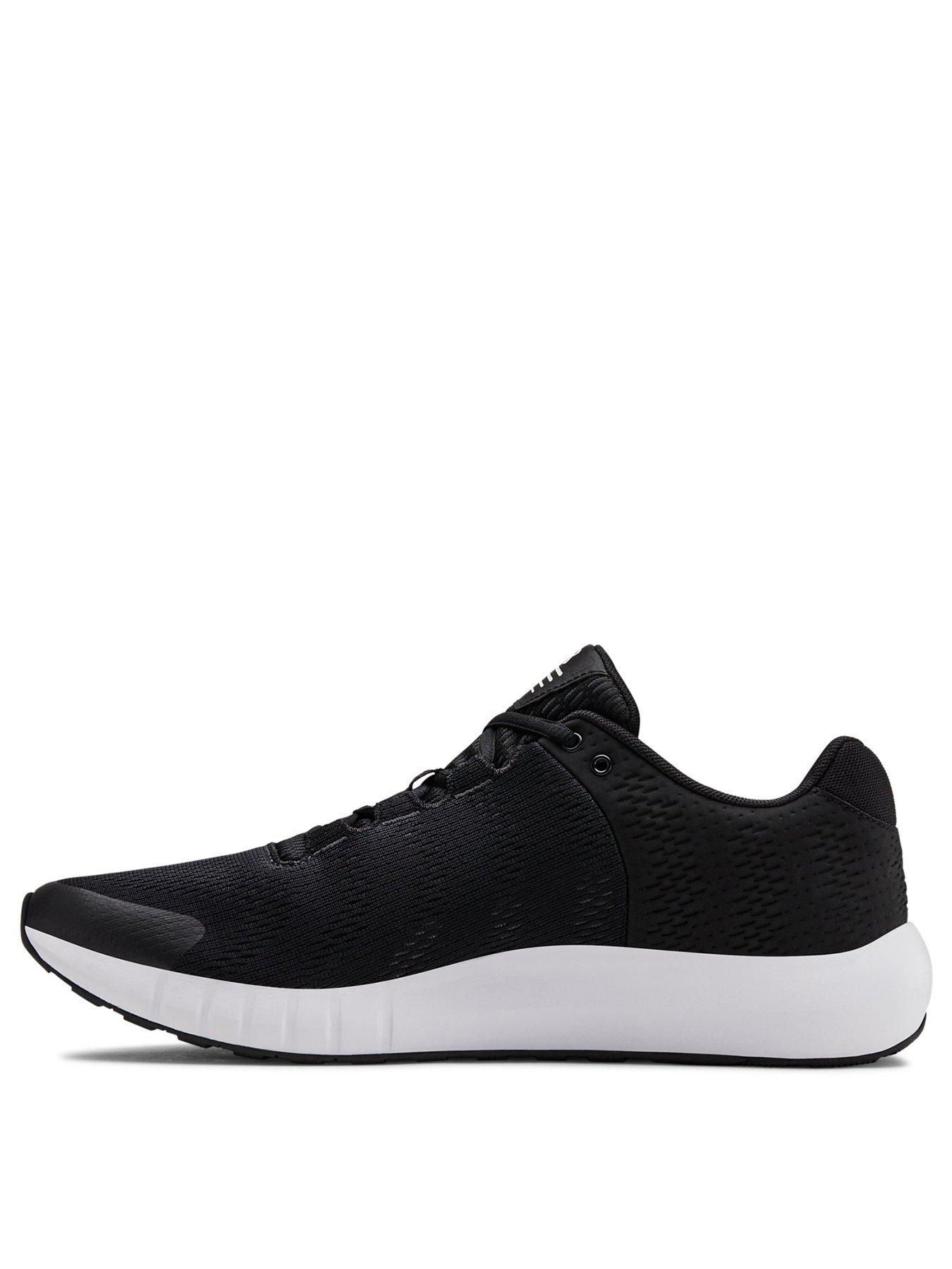 under armour pursuit bp sn00