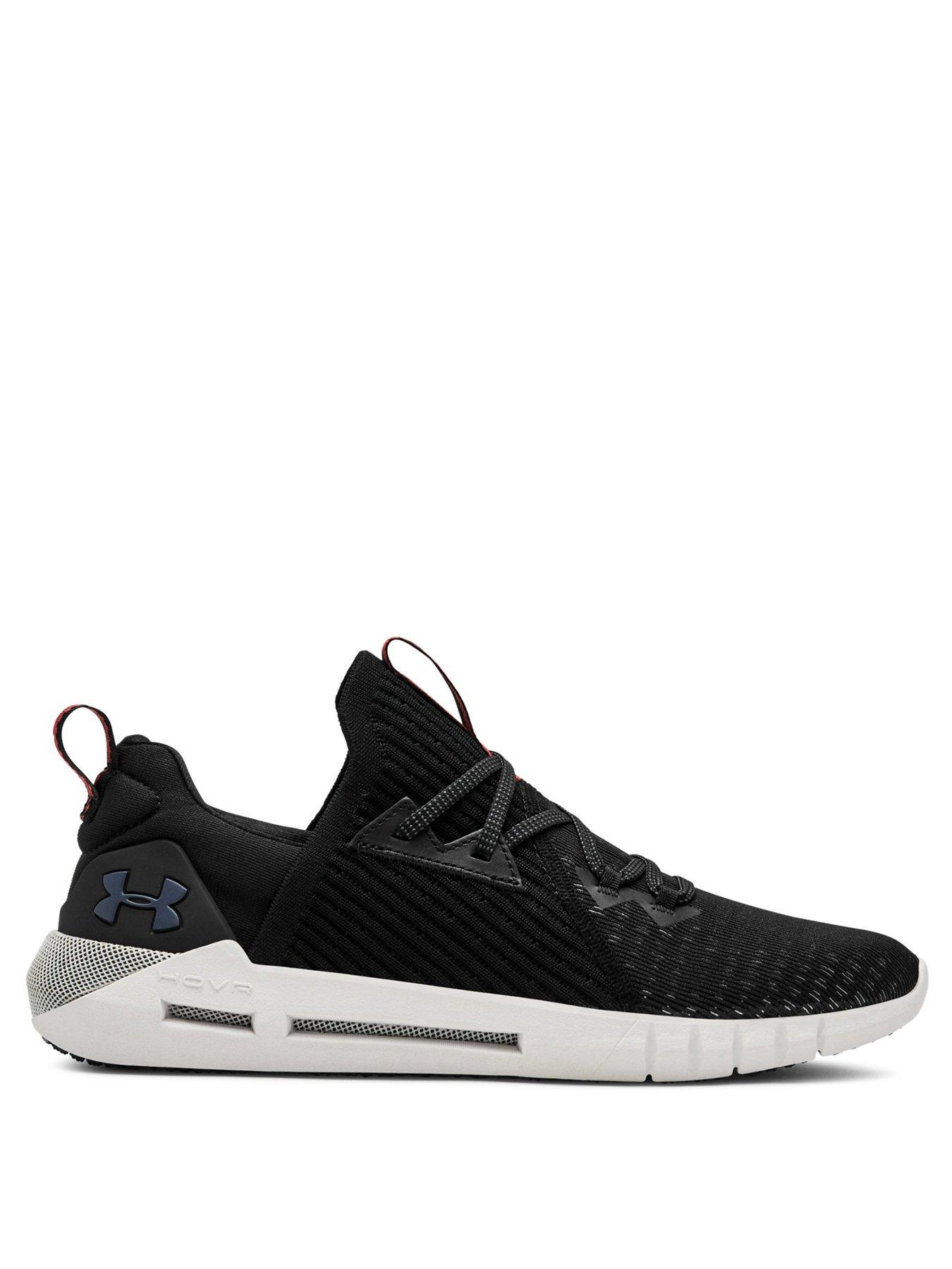 under armour hovr slk trainers