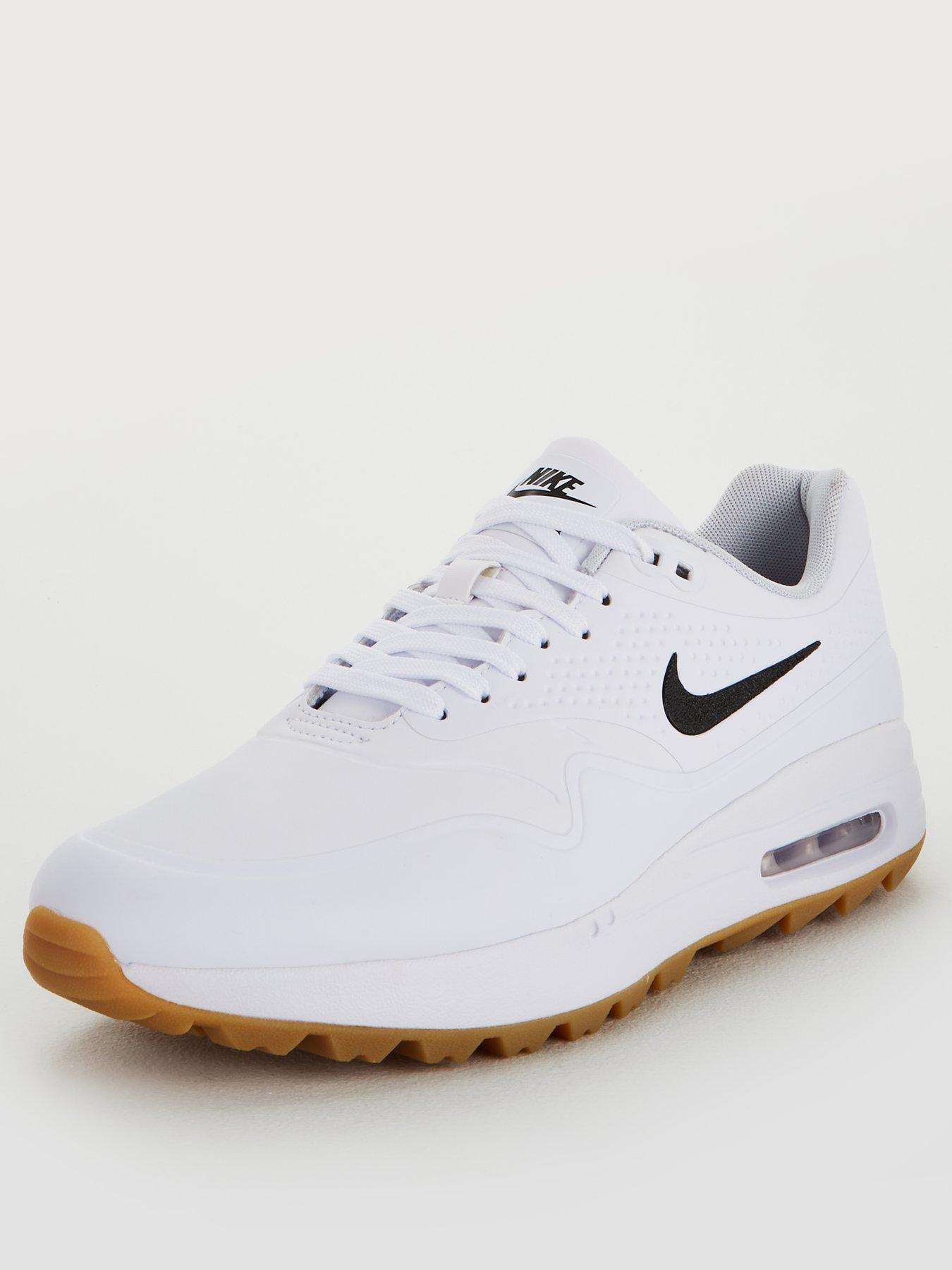 nike air co