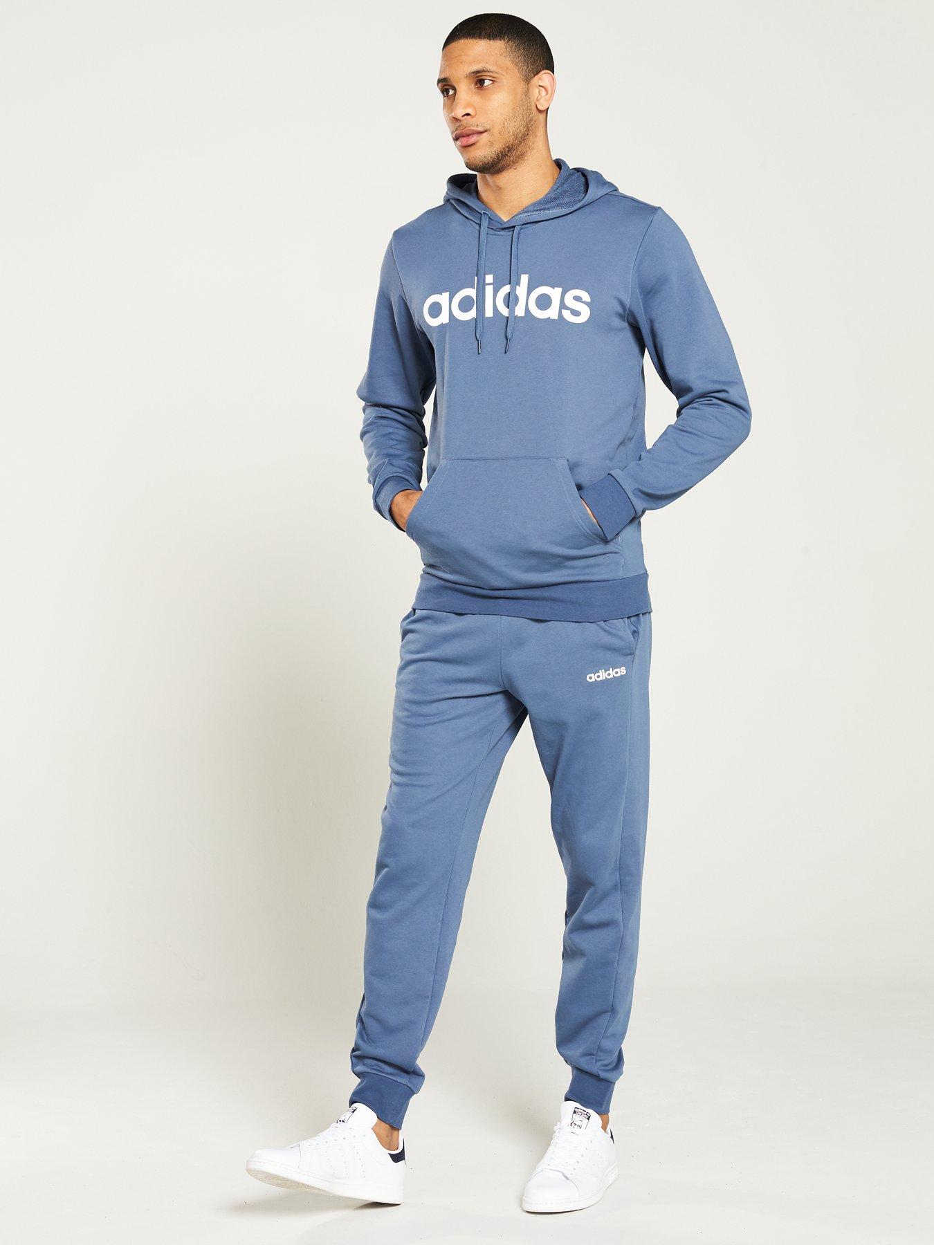 very mens tracksuit