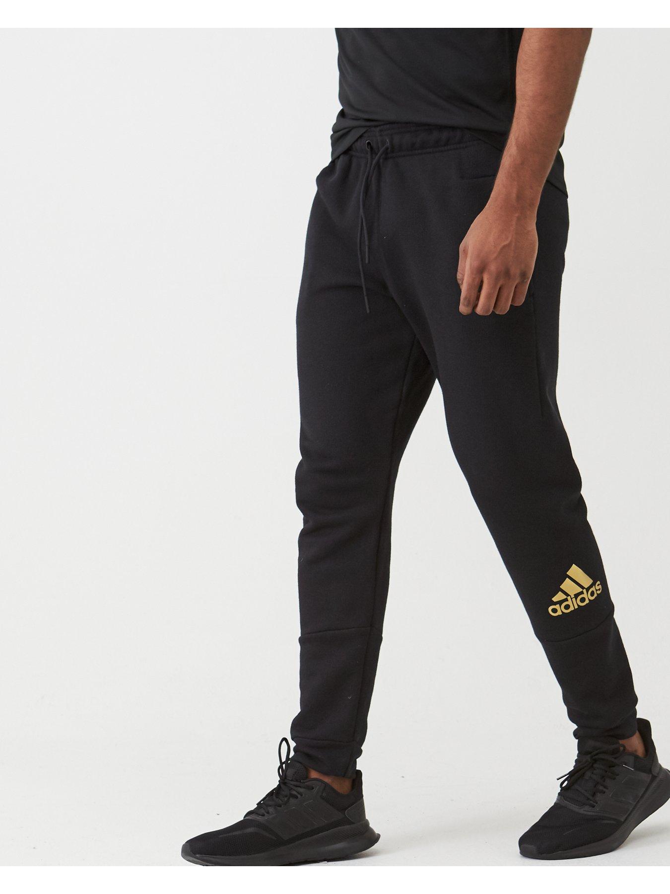 sport set adidas