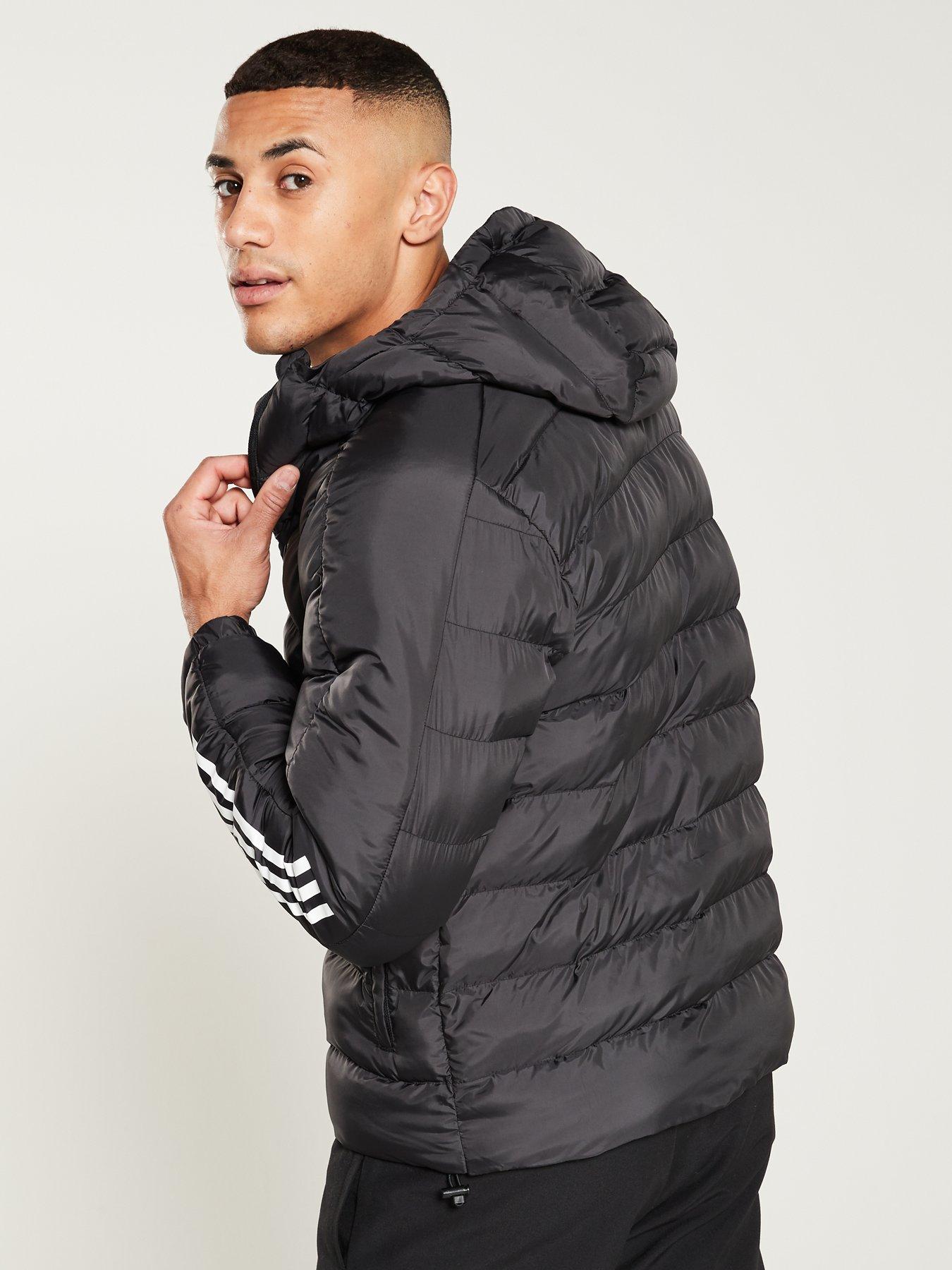 adidas itavic 3s 2.0