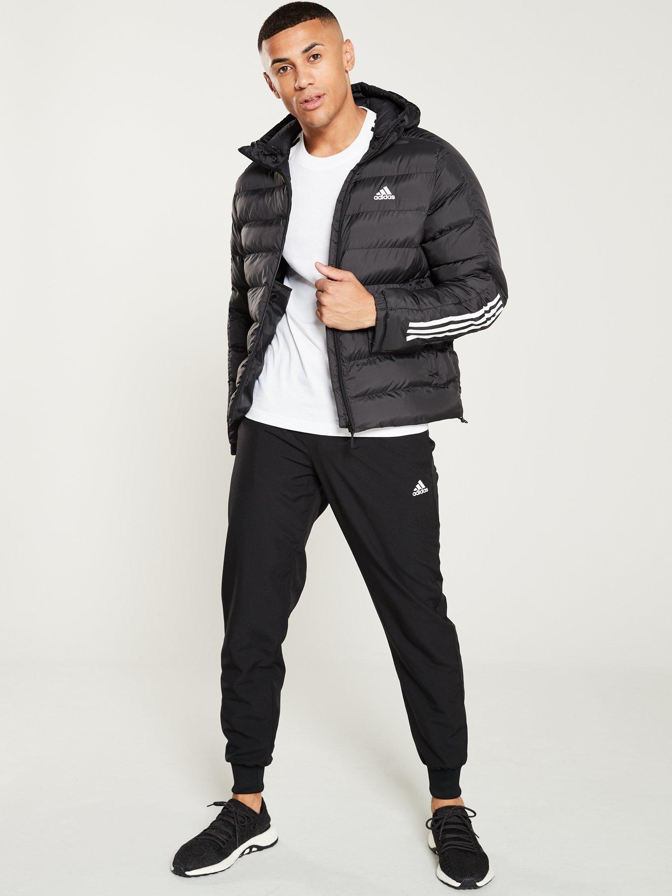 adidas itavic 3s 2.0