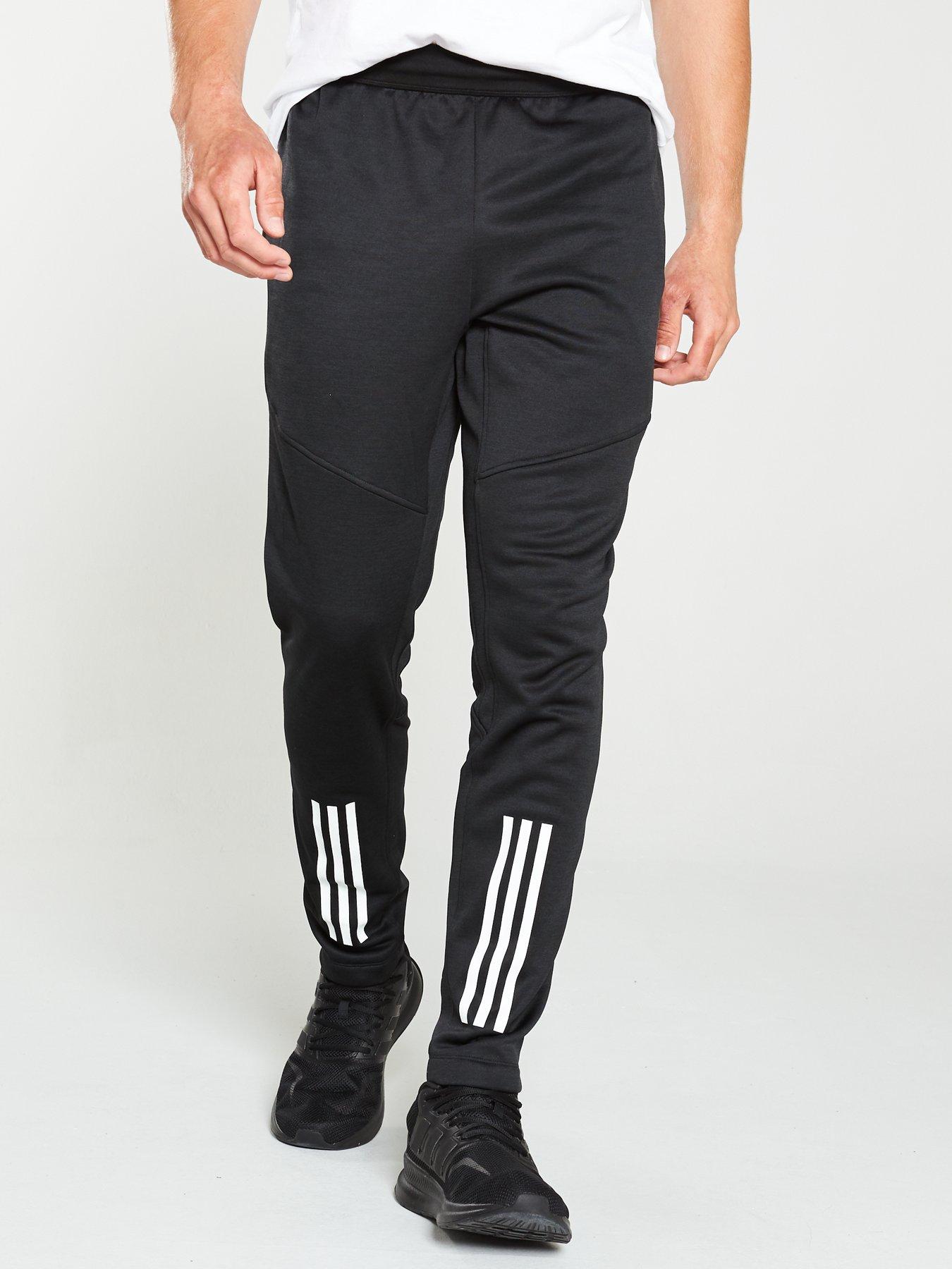 adidas daily 3s pant