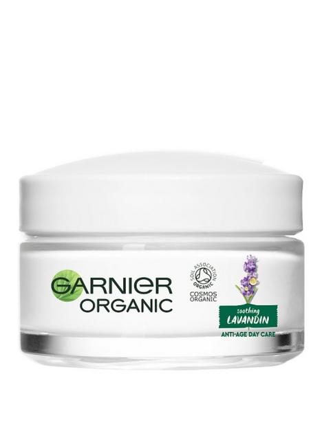 garnier-organic-lavandin-anti-age-day-creamnbsp-50ml