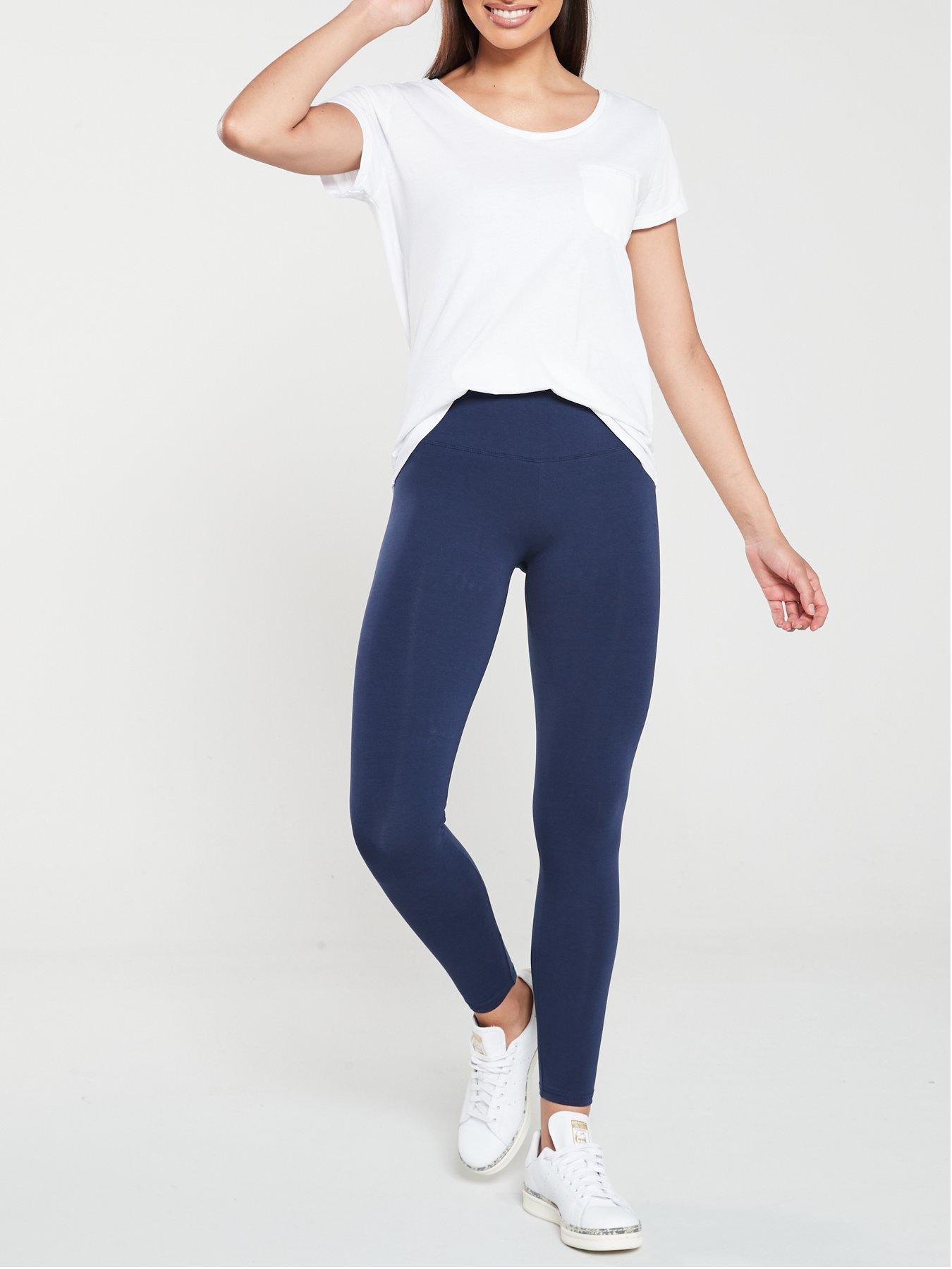 Confident curves sale leggings