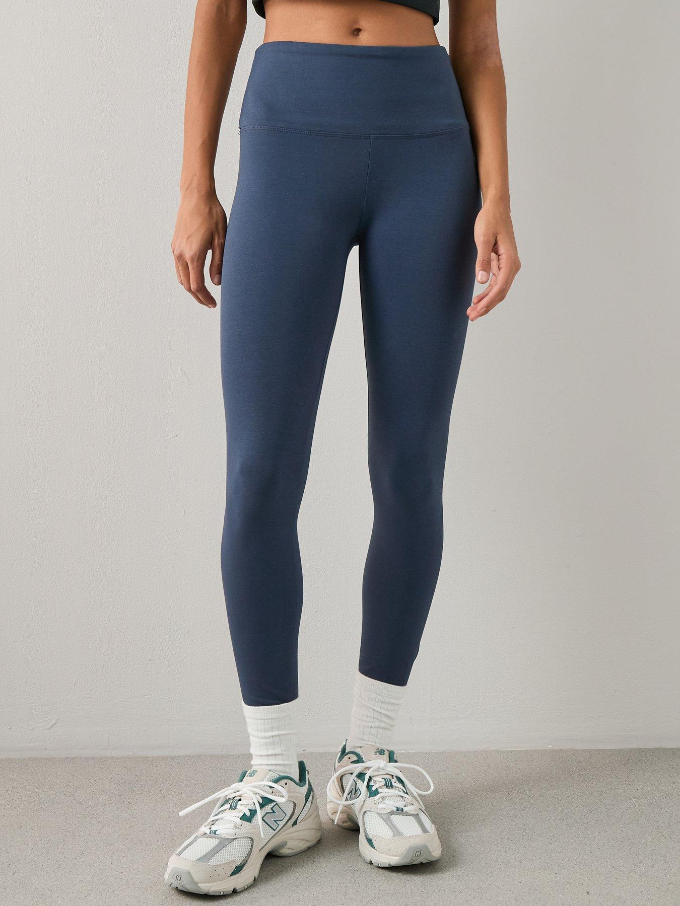 Savvy Collection Leggings