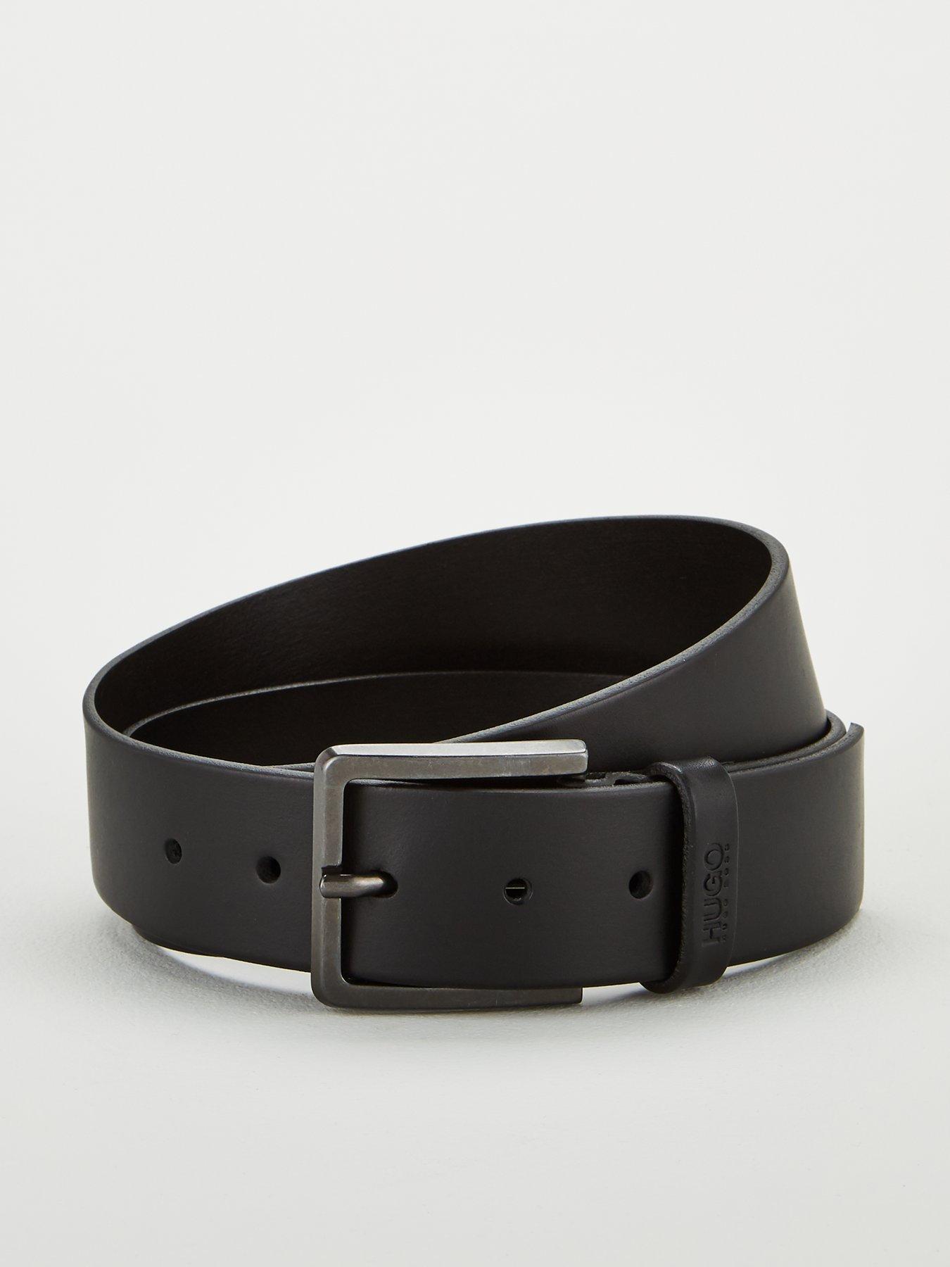 hugo-gionio-leather-belt