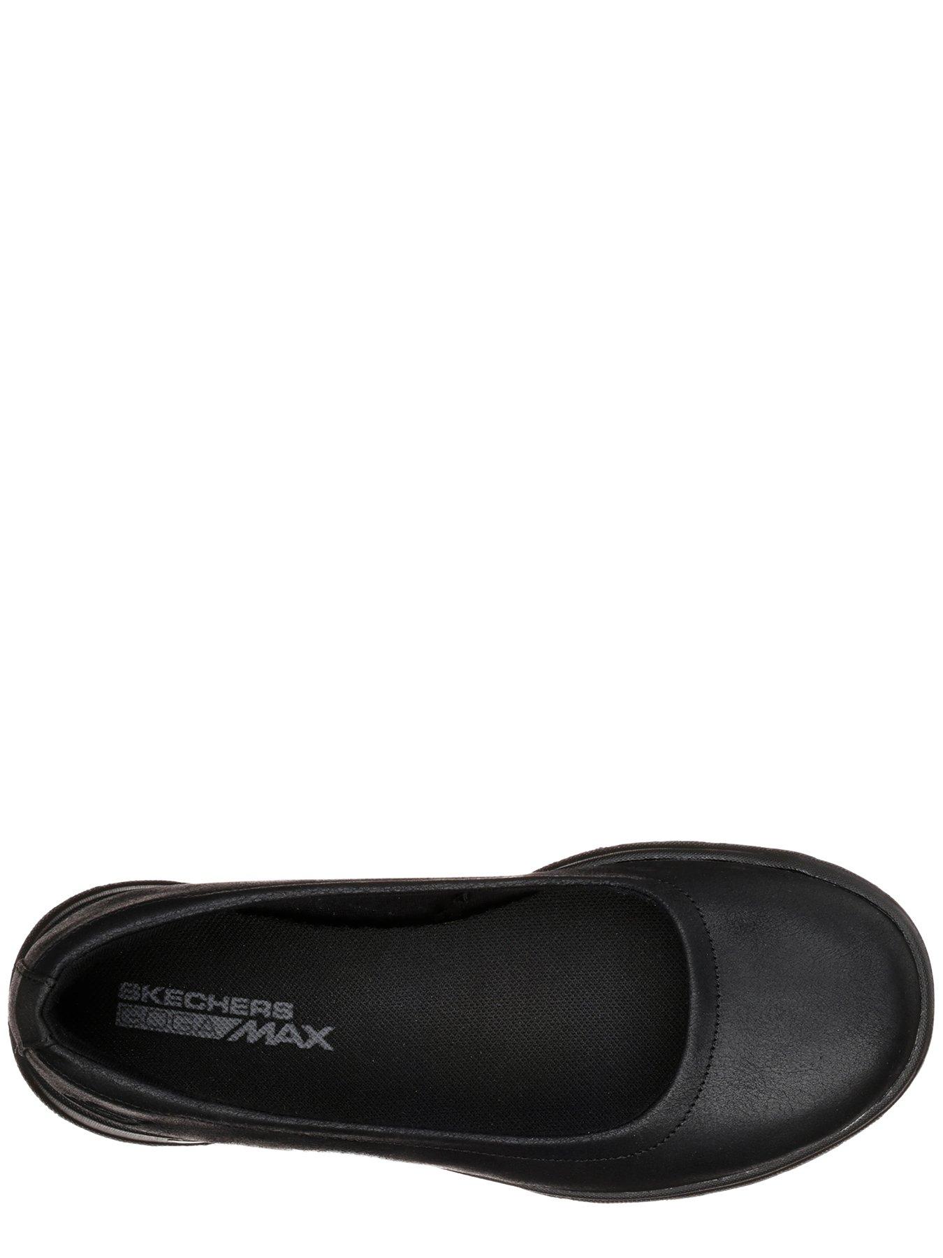 skechers go walk lite gem uk