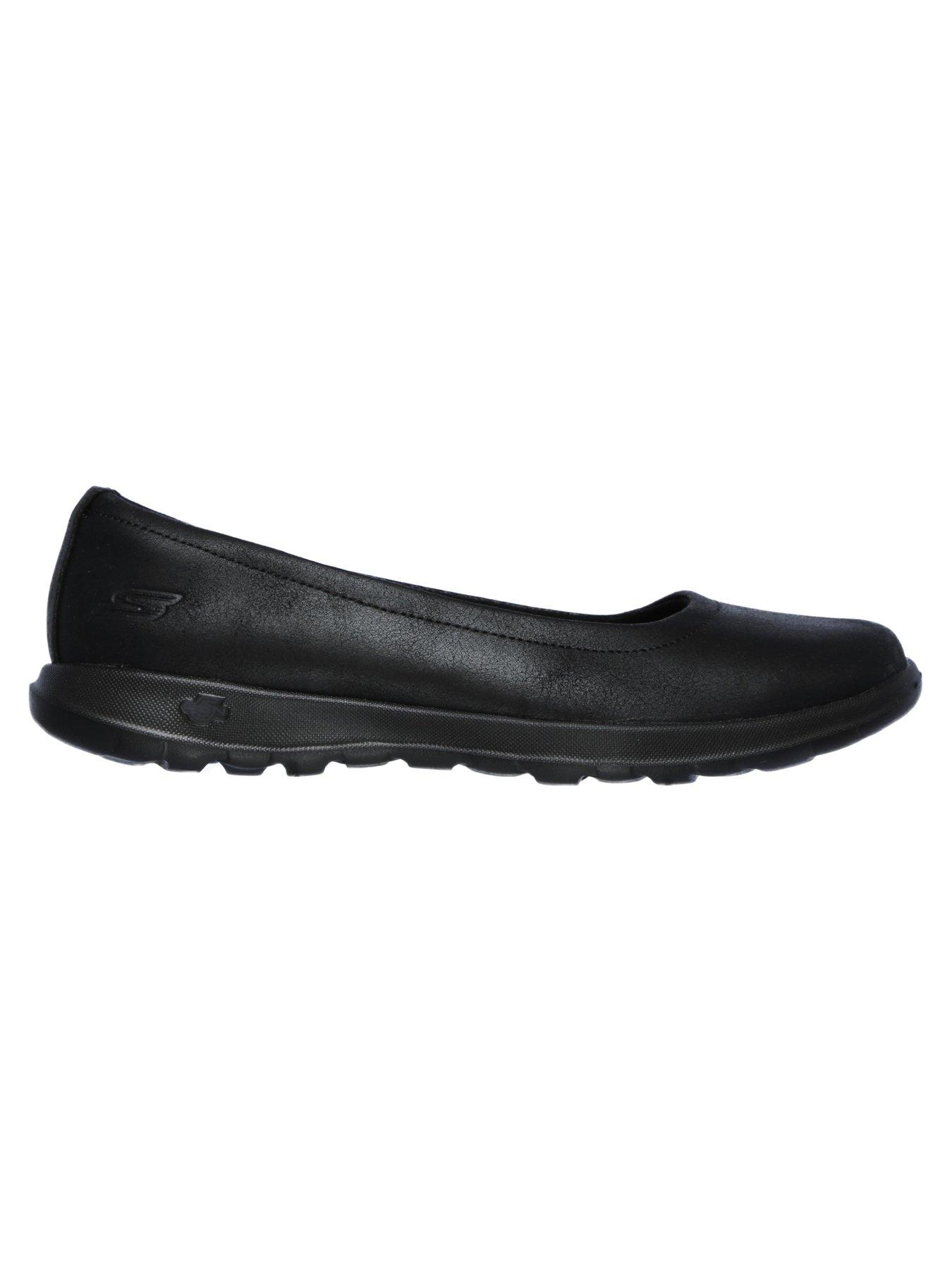 skechers ballet shoes