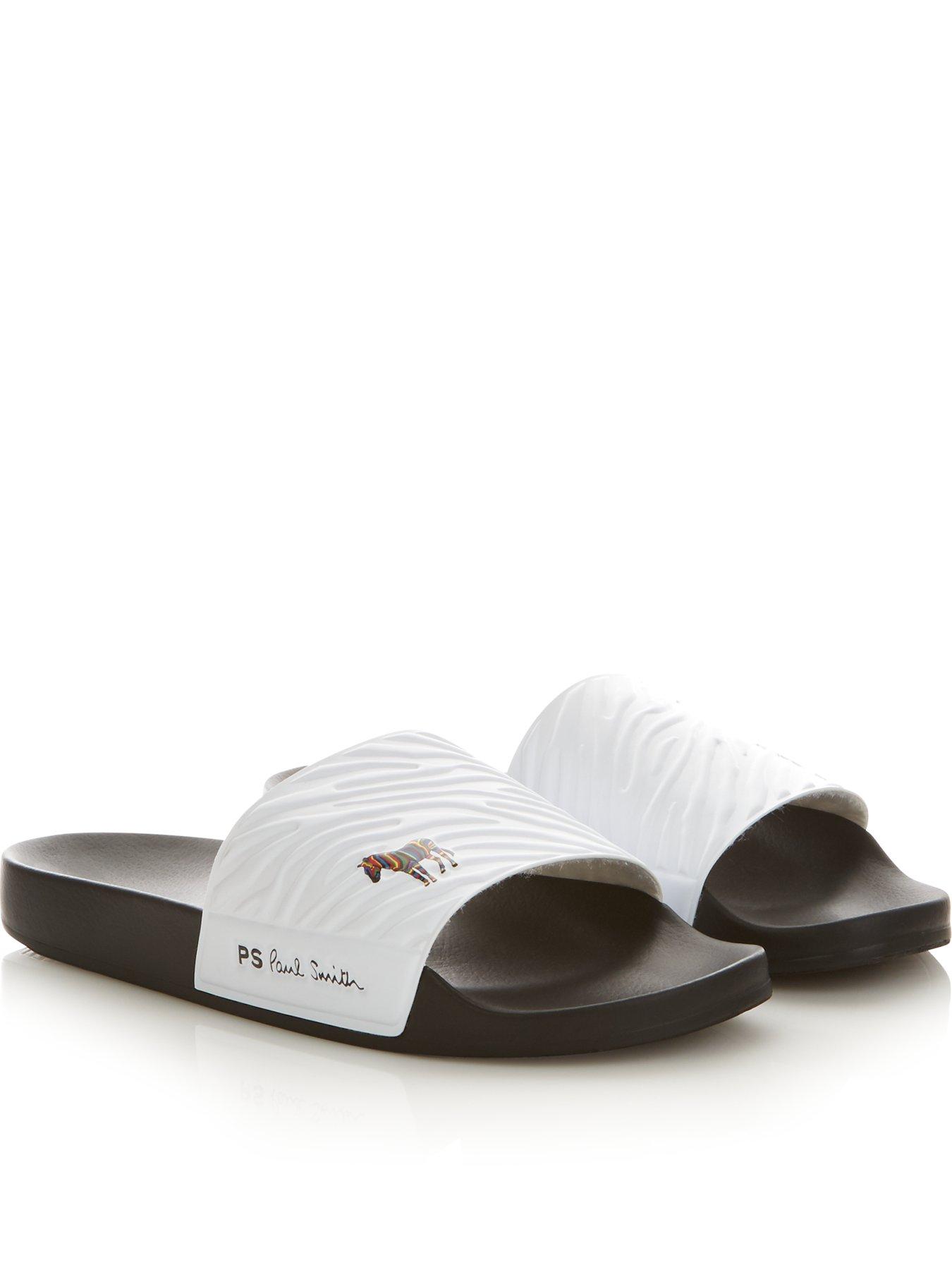 paul smith slippers