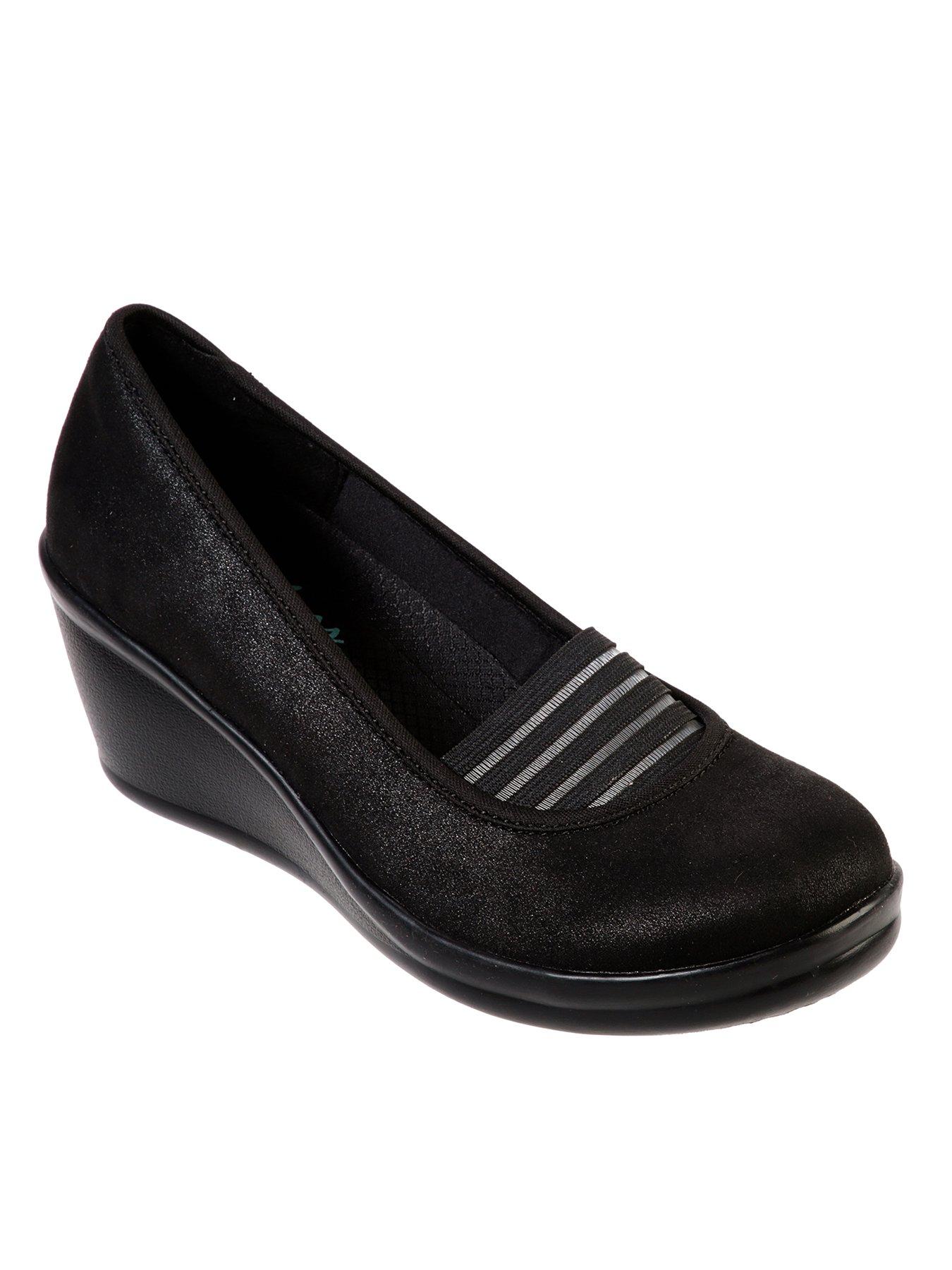 Skechers rumblers precio