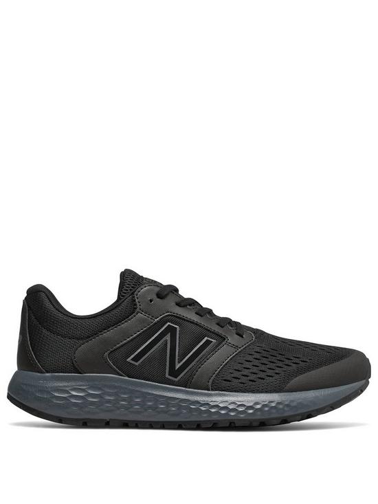 new balance 520v5 new balance 520v5