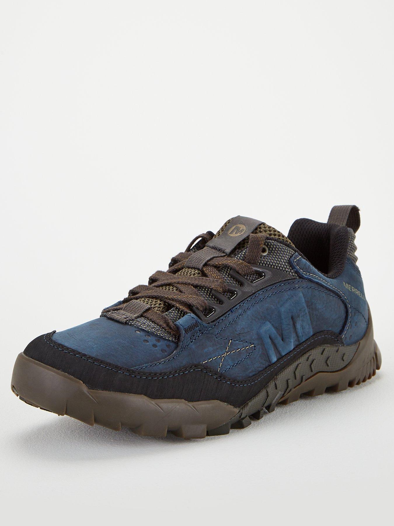 annex trak low j91805
