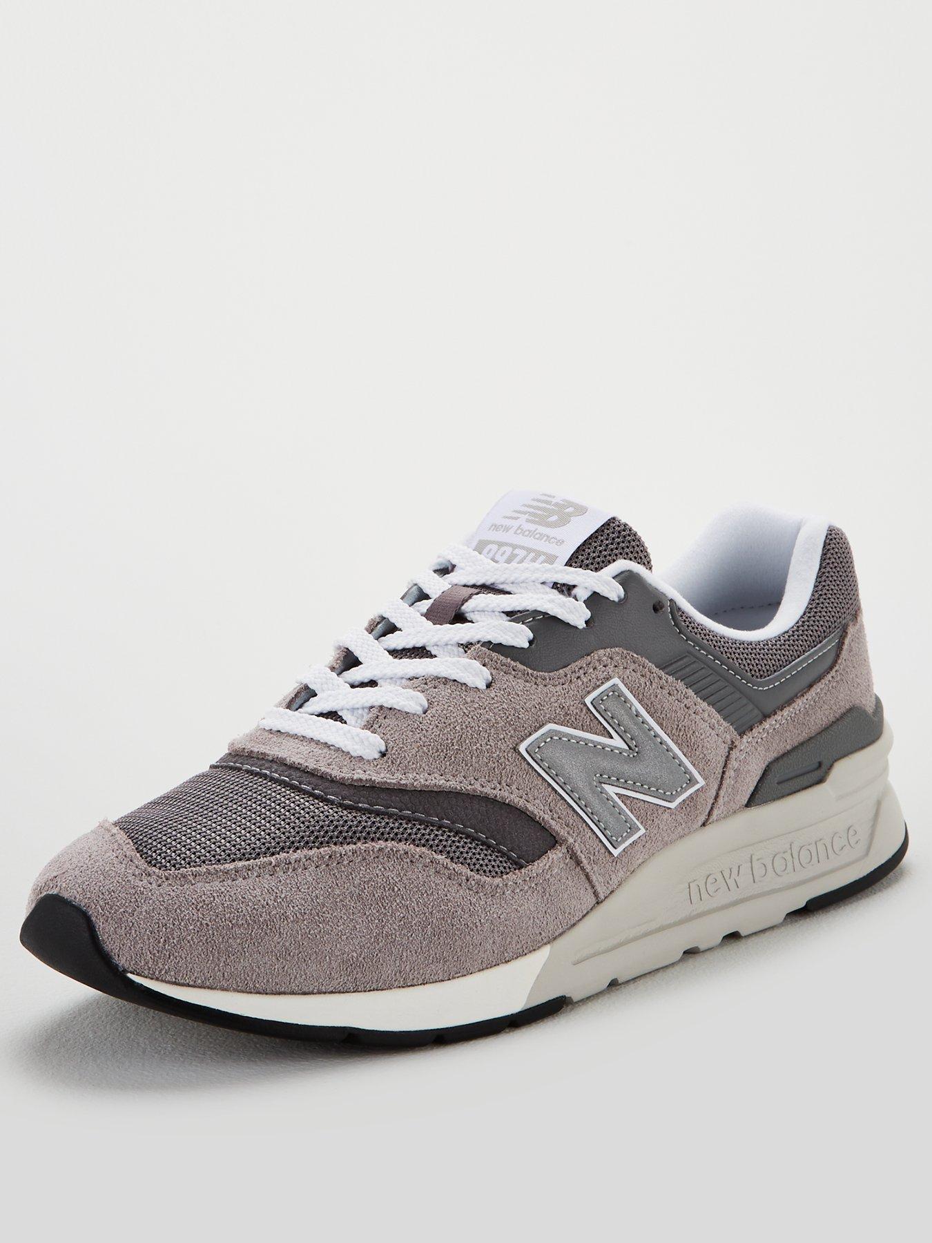 new balance 997 uk