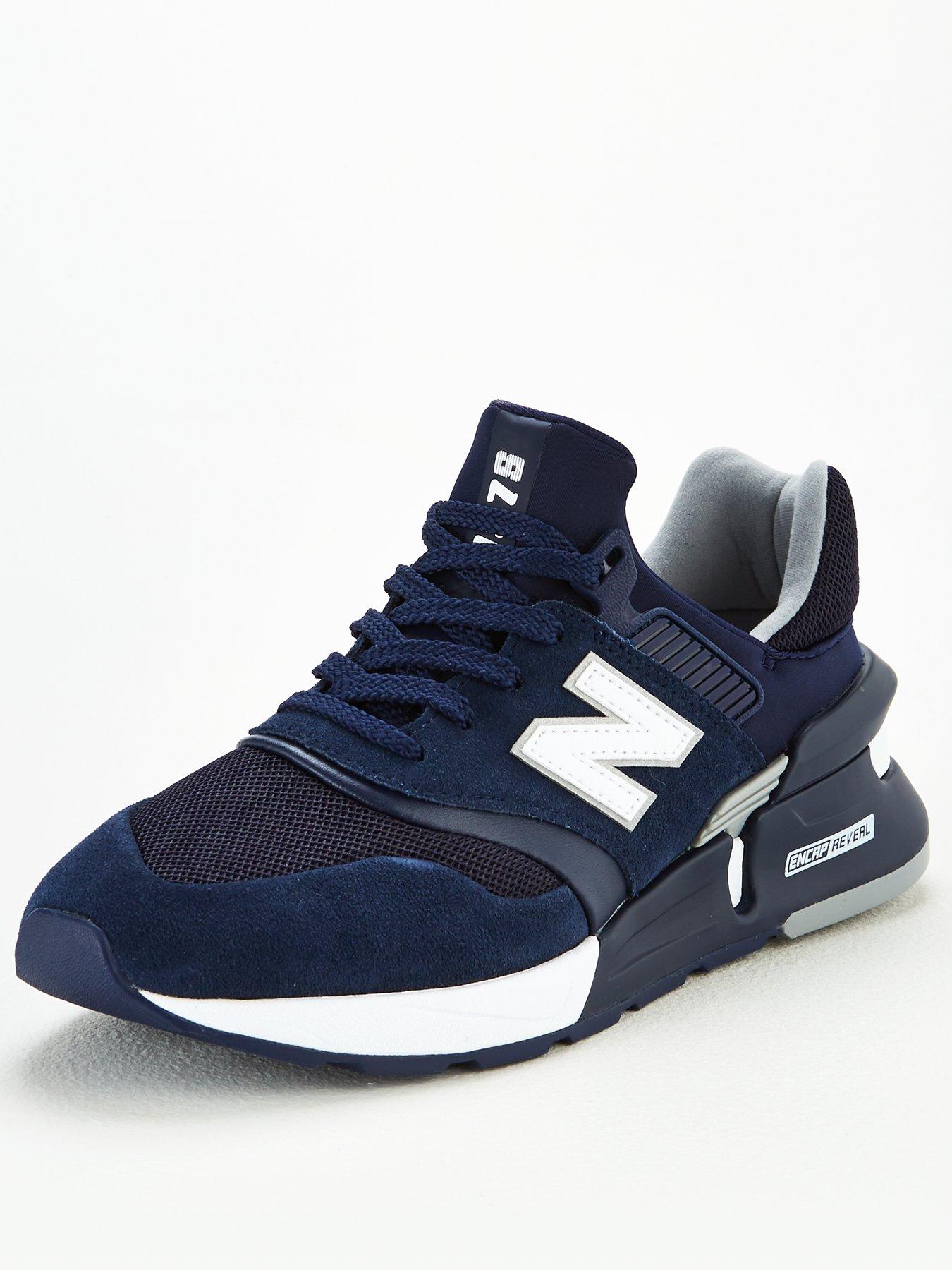 new balance 997 co