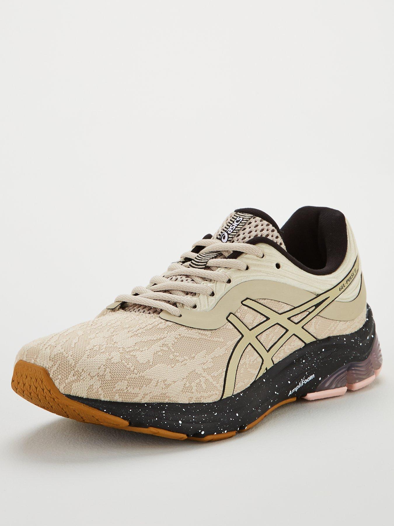 asics gel pulse 11 paris