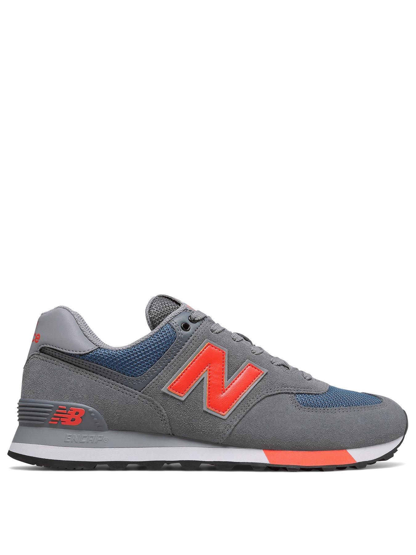 new balance 574 leisure new balance 574 leisure