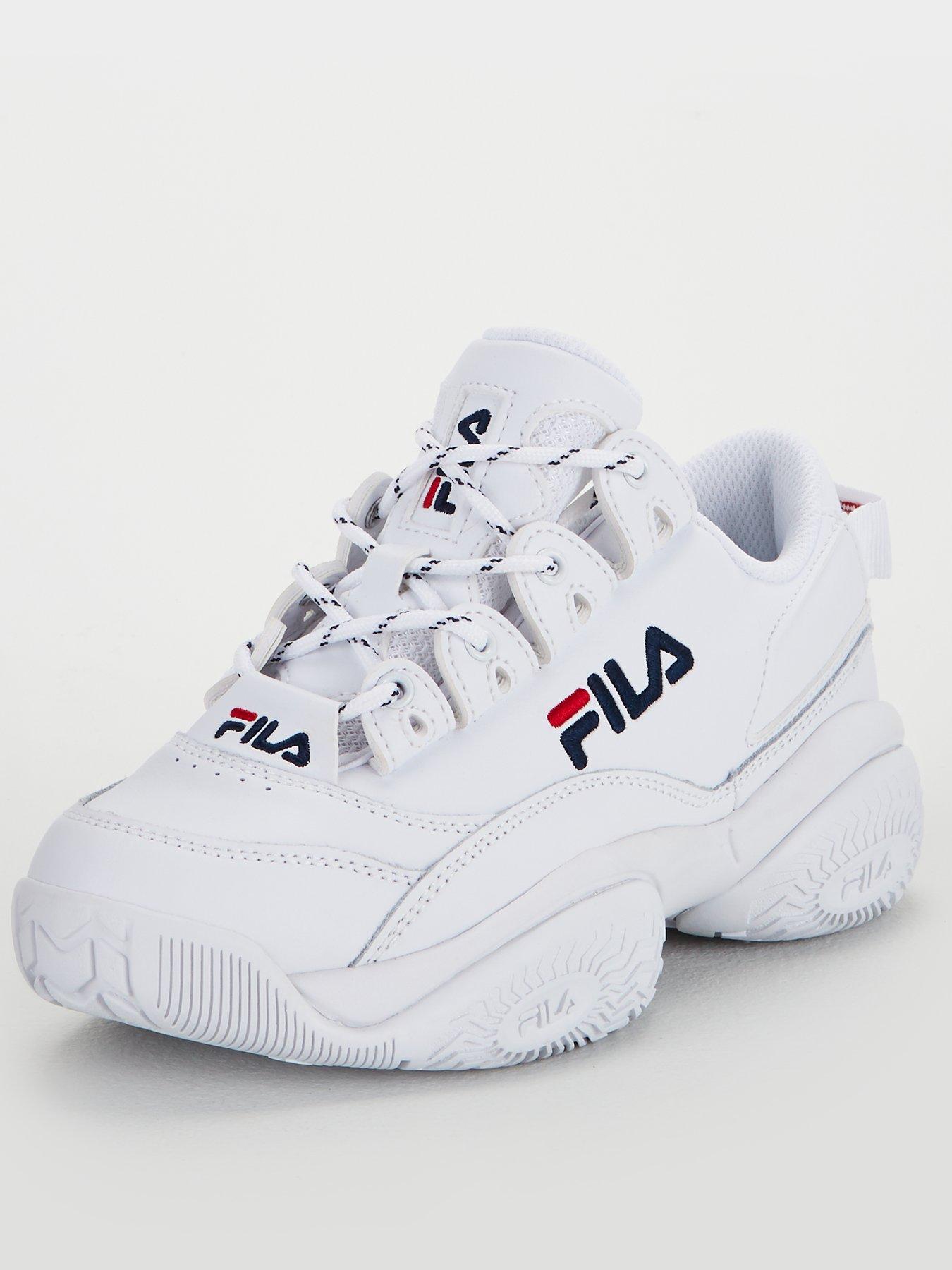 Fila | Sports & leisure | www.very.co.uk Fila | Sports & leisure | www.very.co.uk