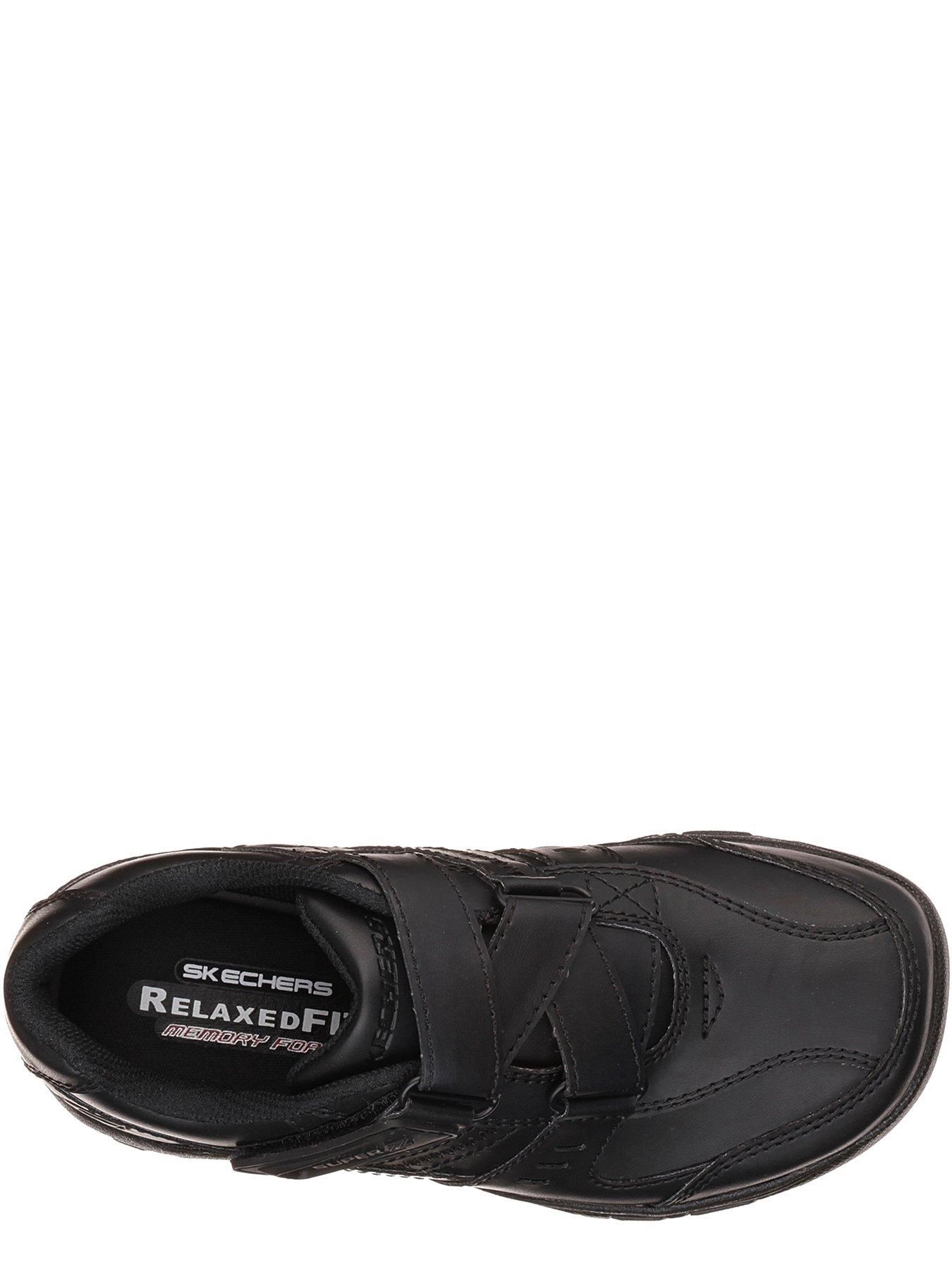 skechers grambler