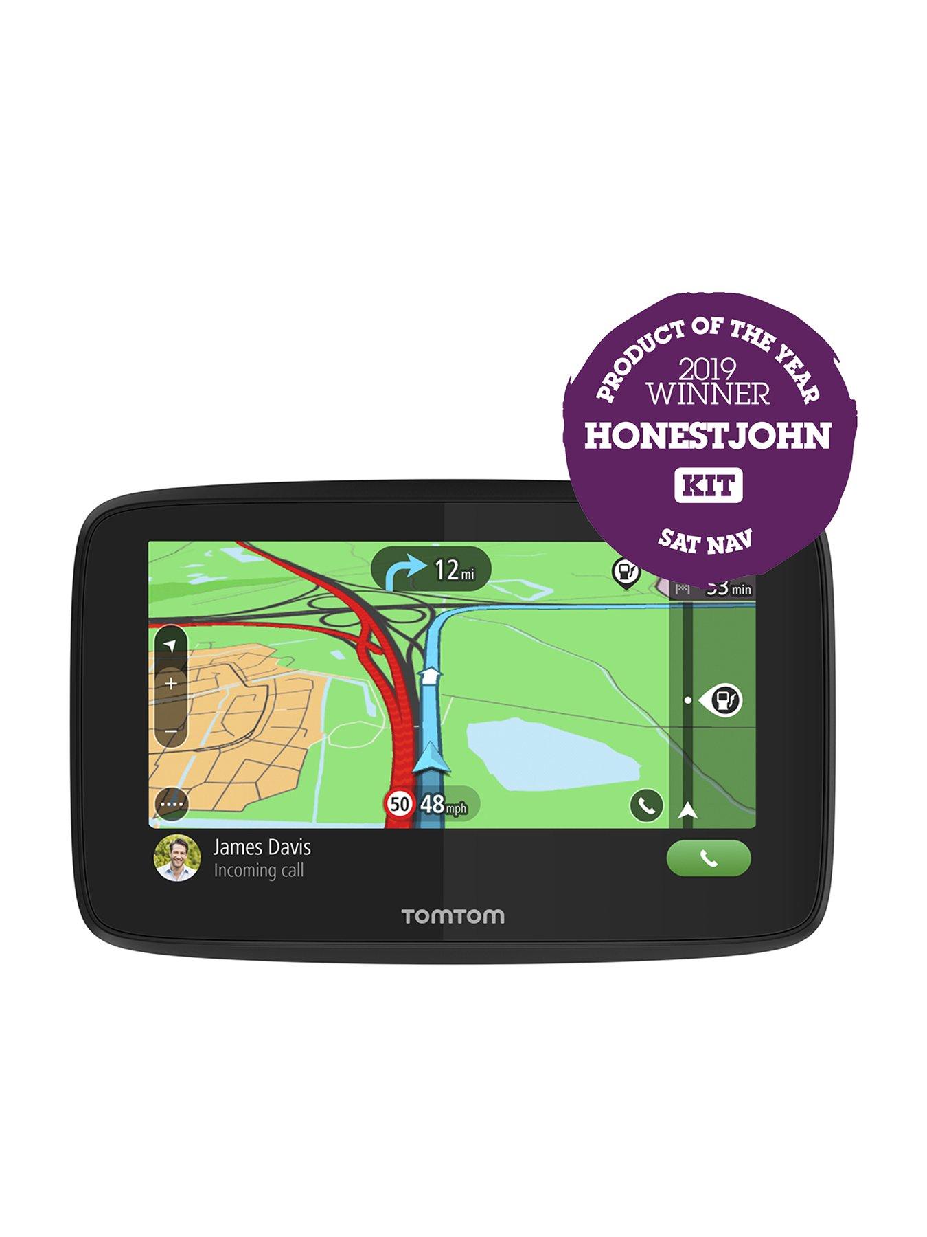 Sat Nav Satellite Navigation Very Co Uk