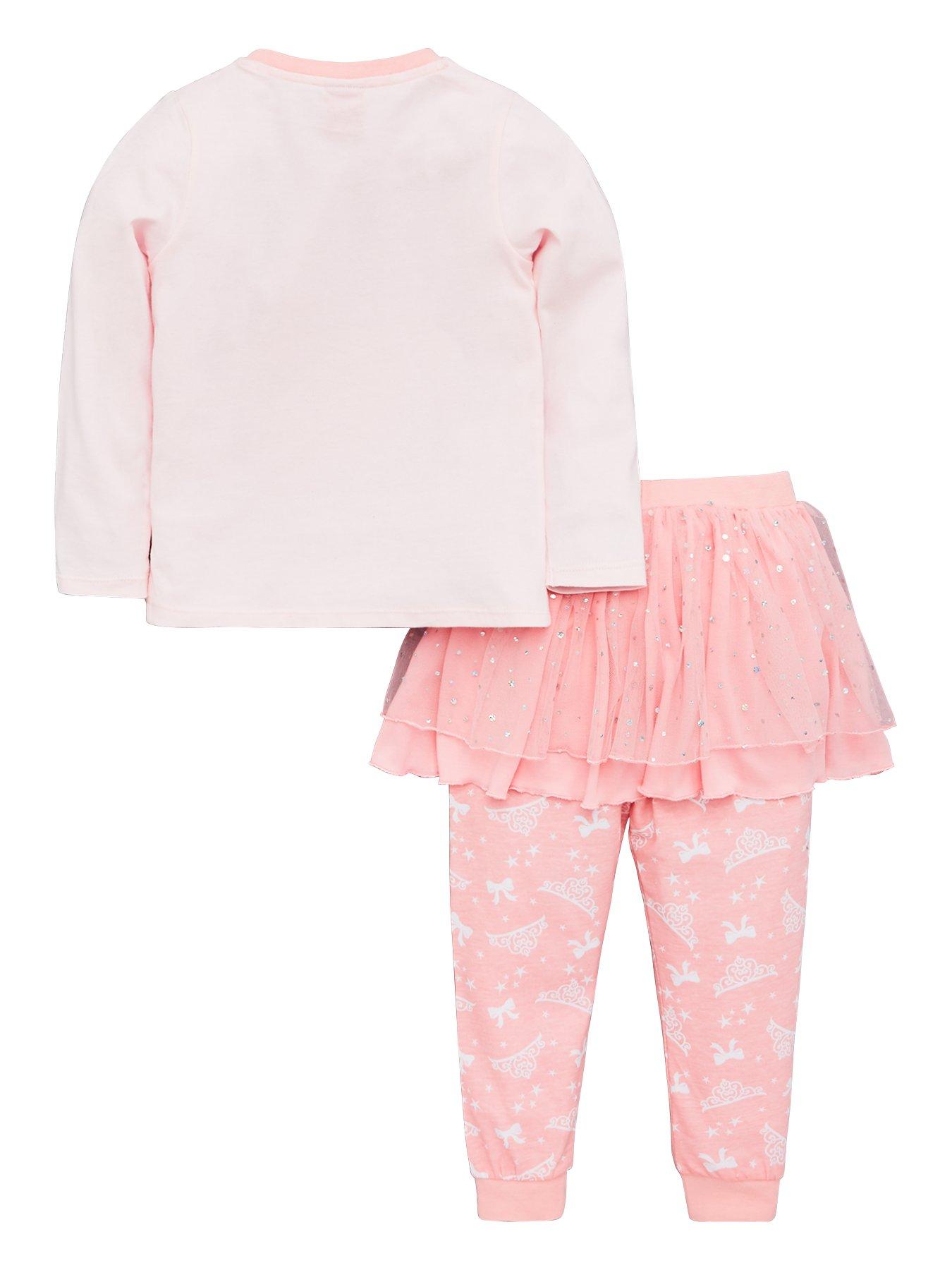 disney princess nightdress uk