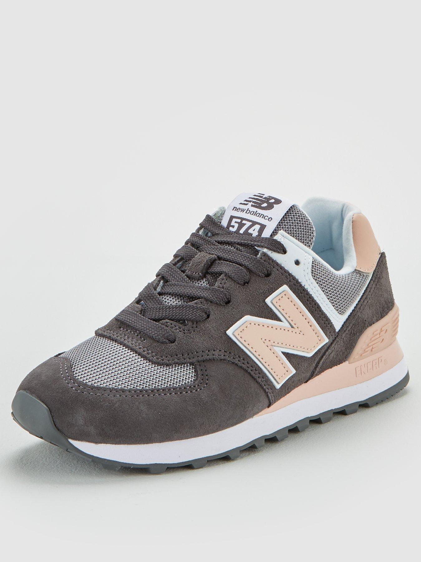 new balance 574 ng