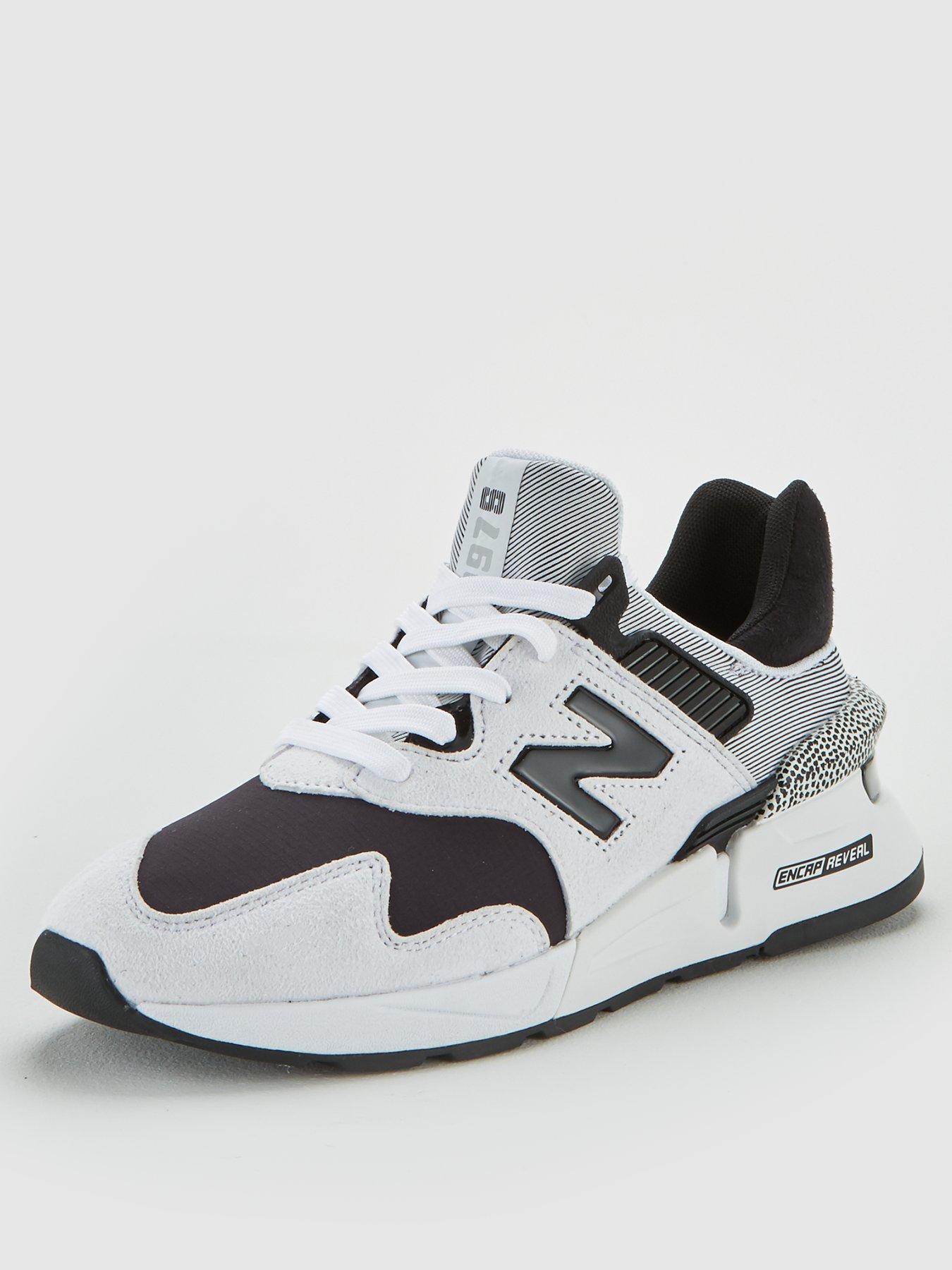 new balance 997 uk