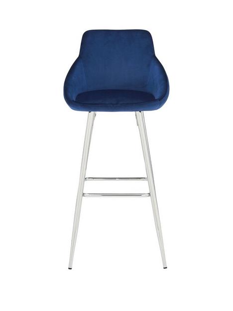 dahlia-bar-stool-blue