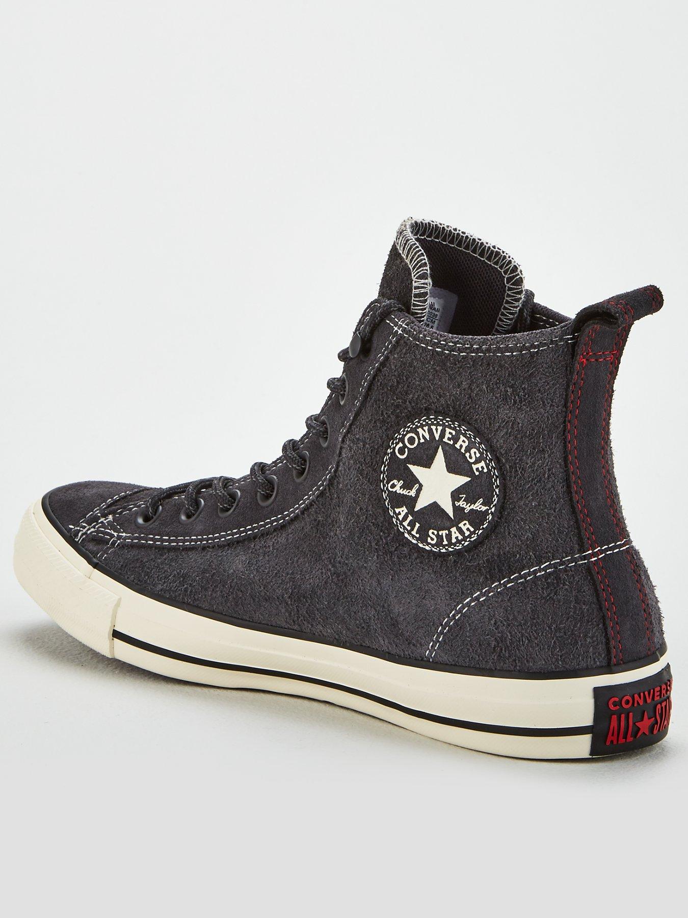 italian converse sneakers