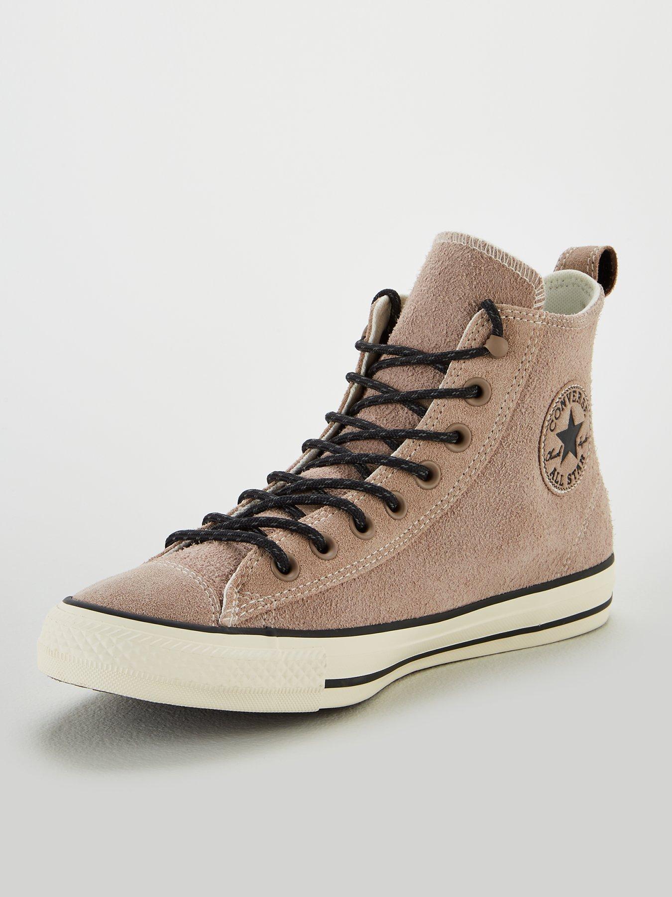 italian converse sneakers