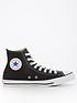 image of converse-chuck-taylor-all-star-leather-hi-blacknbsp
