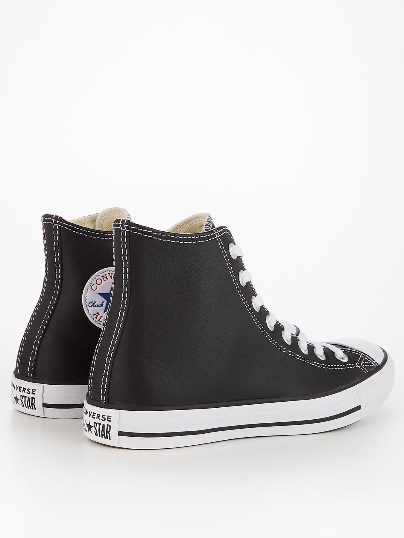 Very hot sale converse mens