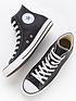  image of converse-chuck-taylor-all-star-leather-hi-blacknbsp