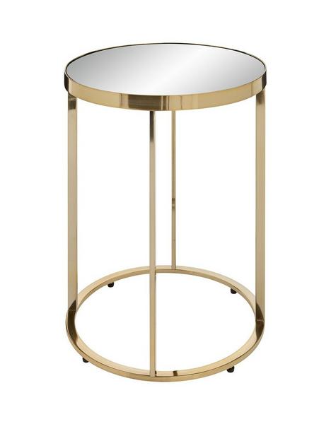 gabriella-mirrored-lamp-table-gold