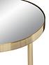  image of gabriella-mirrored-lamp-table-gold