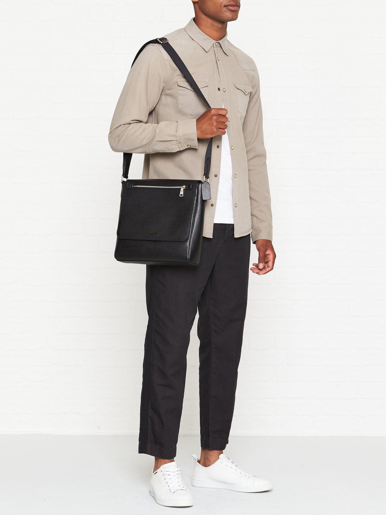 man bags uk