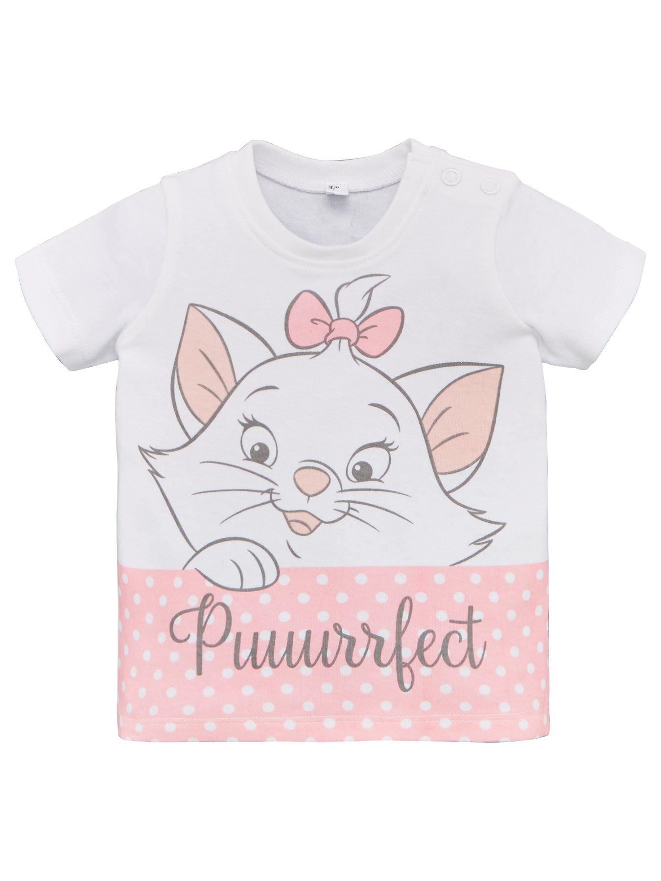 aristocats baby clothes