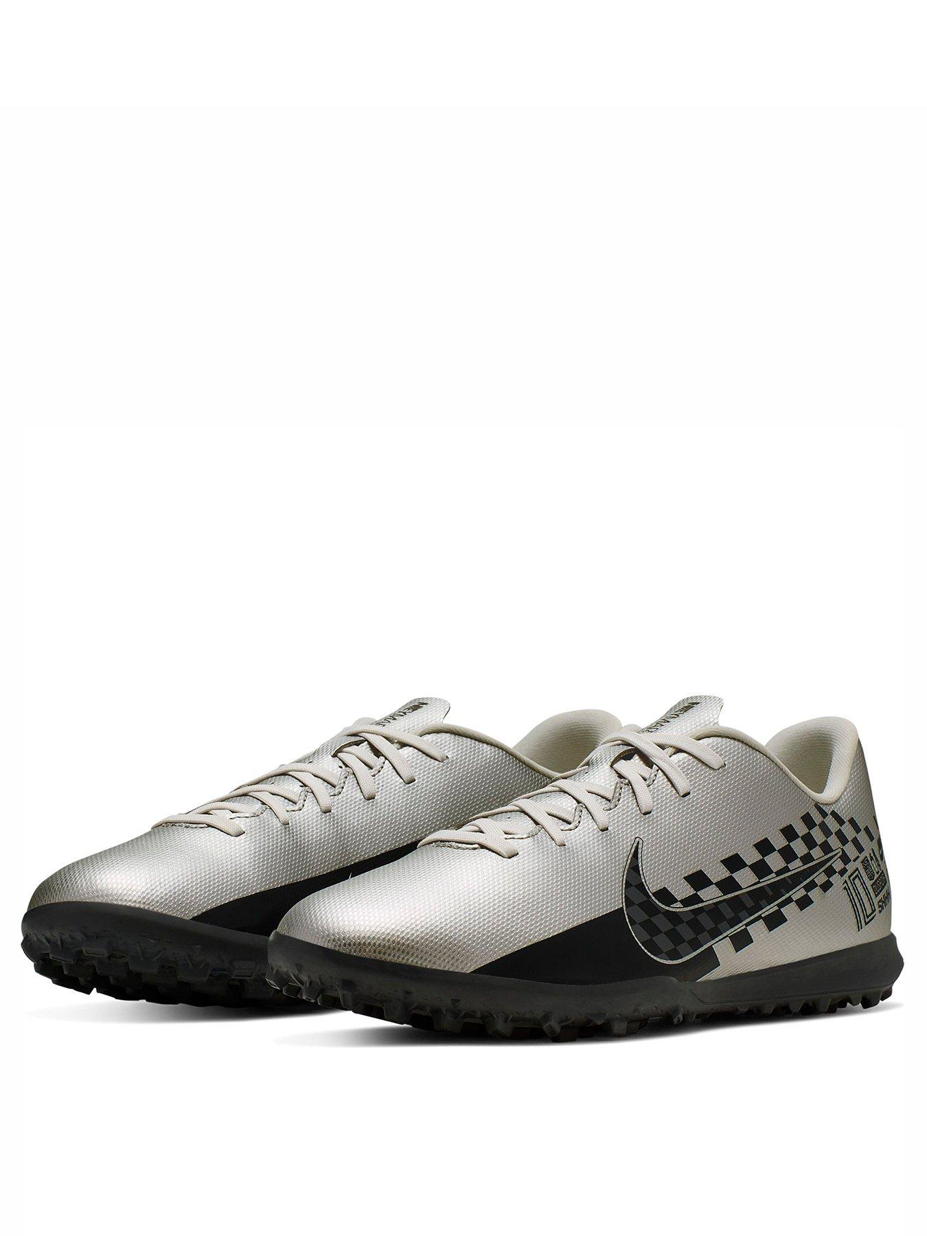 neymar astro turf boots